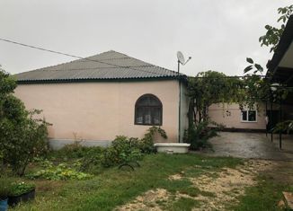 Дом на продажу, 124.2 м2, Дагестан