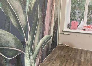 1-комнатная квартира на продажу, 12.3 м2, Соликамск, Северная улица, 15