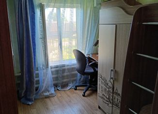 Продается дом, 36 м2, рабочий посёлок Лунино, улица Чапаева, 9