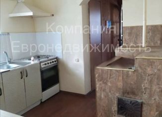 Дом на продажу, 120 м2, СНТ Асаково