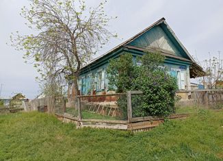 Продаю дом, 50 м2, село Татищево, улица Пушкина