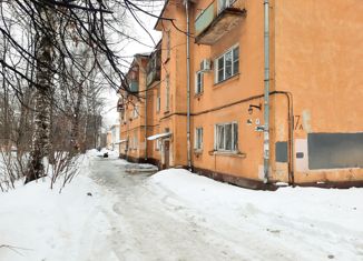 Продается комната, 41 м2, Ярославль, улица Добрынина, 17А, жилой район Пятёрка