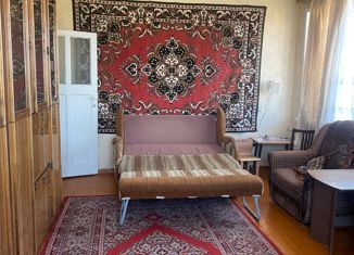 Продаю 2-комнатную квартиру, 41.3 м2, Чебоксары, улица Юрия Гагарина, 6, Ленинский район