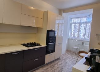 Продается 1-комнатная квартира, 38 м2, Москва, улица Зацепа, 22, улица Зацепа