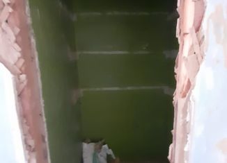 Продам 2-комнатную квартиру, 41.3 м2, Мелеуз, улица 50 лет ВЛКСМ, 13