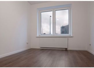 Продажа 2-ком. квартиры, 54 м2, Мурино, ЖК Северный, улица Шоссе в Лаврики, 68к2