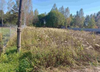 Продаю участок, 10 сот., СНТ Приволье, СНТ Приволье, 163