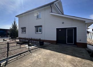 Продаю дом, 90 м2, СНТ Зелёный сад