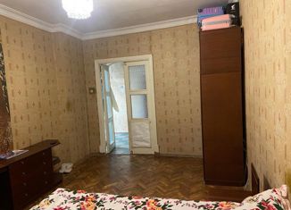 Продам комнату, 84.5 м2, Североморск, улица Сафонова, 24