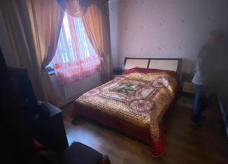 Продажа дома, 120 м2, посёлок городского типа Кромы, улица Карла Маркса, 216