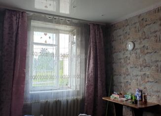 Продажа 3-комнатной квартиры, 60.8 м2, Берёзовский, улица Ленина, 20