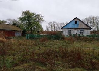 Участок на продажу, 10 сот., село Кашкалаши, Советская улица, 11