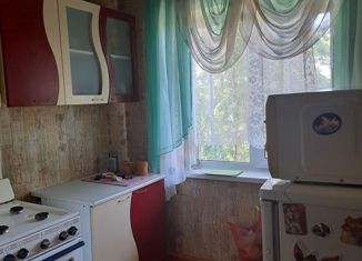 Продам 2-ком. квартиру, 44.1 м2, Шелехов, 6-й квартал, 8