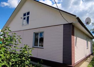 Дом на продажу, 145.7 м2, село Подкопаевка, улица Дружбы