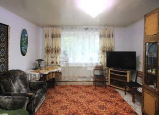 Продаю дом, 82 м2, Ялуторовск, Юбилейная улица