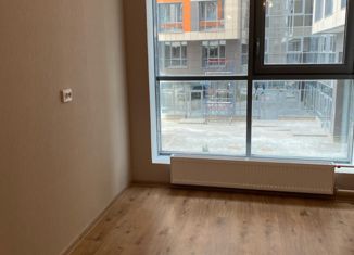 Продается квартира студия, 22.1 м2, посёлок Парголово, Толубеевский проезд, 8к2