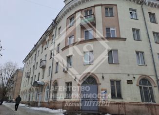 Продаю комнату, 16.1 м2, Екатеринбург, улица Баумана, 9-88, улица Баумана