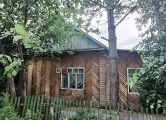 Продам дом, 29.9 м2, село Есаулово, улица Кирова, 24