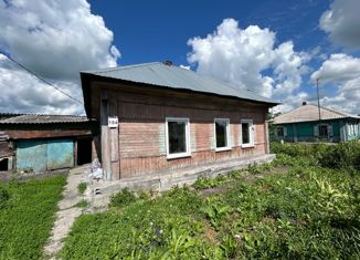 Продажа дома, 39.2 м2, Топки, улица Кирова, 184