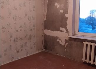 Продажа 3-комнатной квартиры, 66.1 м2, Черняховск, улица Кутузова, 1