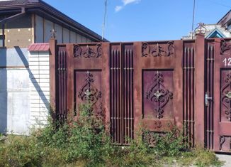 Продается дом, 60 м2, Черкесск, Юбилейная улица