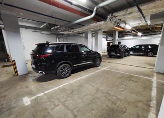 Продается машиноместо, 30 м2, Ростов-на-Дону, бульвар Комарова, 30/2с3, Ворошиловский район