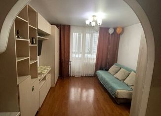 Продаю квартиру студию, 28 м2, Санкт-Петербург, ЖК Триумф Парк
