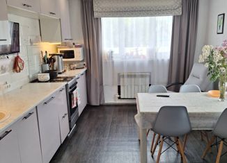 Продам дом, 54.4 м2, село Благодатное, Зелёная улица, 11