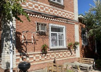 Продажа дома, 86 м2, садовое товарищество Калина, Клубничная улица, 250