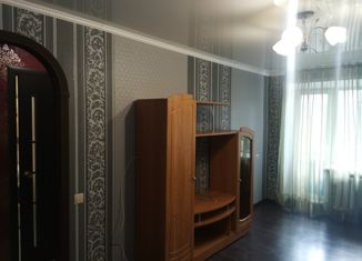 Продается 1-ком. квартира, 31 м2, Барнаул, улица Островского, 15, Ленинский район