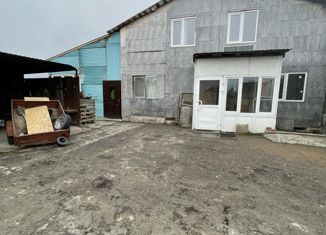 Продам дом, 91 м2, деревня Максимково, деревня Максимково, 29