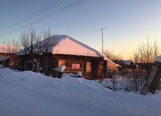 Продаю дом, 68.5 м2, село Романово