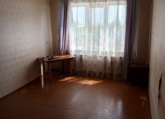 Продам 3-комнатную квартиру, 63 м2, Тульская область, улица Комарова, 11