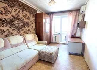 4-комнатная квартира на продажу, 78 м2, Хабаровский край, Комсомольский проспект, 85