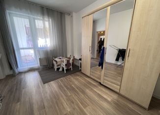 Продам трехкомнатную квартиру, 85 м2, Санкт-Петербург, проспект Королёва, 73, ЖК Каменка