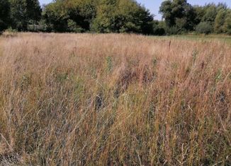 Продается участок, 40 сот., село Горлово