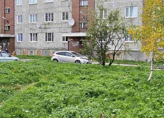 Продается однокомнатная квартира, 33.4 м2, Оленегорск, улица Мира, 2к2