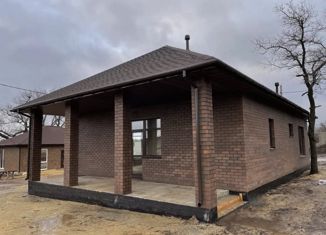 Продаю дом, 75 м2, Аксай, улица Чапаева