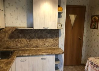 Продается 2-ком. квартира, 43.4 м2, Северодвинск, улица Макаренко, 18