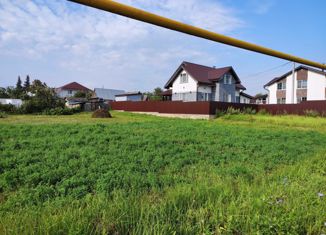 Продам земельный участок, 13.64 сот., деревня Ройка, деревня Ройка, 90