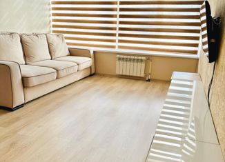 Продам 3-комнатную квартиру, 86.7 м2, Кемерово, улица Серебряный Бор, 5, Рудничный район