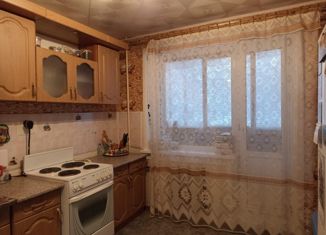 Двухкомнатная квартира в аренду, 53 м2, Усть-Илимск, проспект Мира, 20