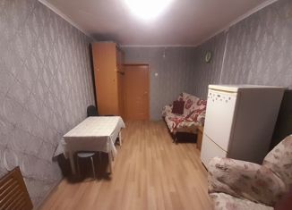 Продам комнату, 13.3 м2, Самара, улица Георгия Ратнера, 9Б, Советский район