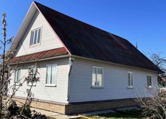 Продается дом, 100 м2, Калязин, улица Володарского, 8