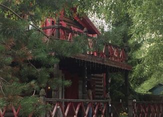 Продам дом, 160 м2, СНТ Тебеньки СЭМЗ, СНТ Тебеньки СЭМЗ, 190