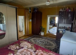 Продам дом, 68 м2, деревня Валитово, улица Дюртюли