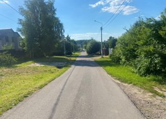 Продаю участок, 7.31 сот., деревня Подпорино