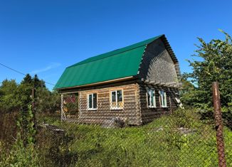 Дом на продажу, 60 м2, городской посёлок Рябово, 6-я линия