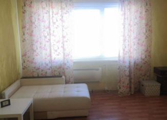 Продается 1-комнатная квартира, 37.1 м2, Ангарск, 271-й квартал, 13