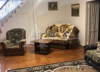 Продажа дома, 350 м2, Кисловодск, улица Авиации